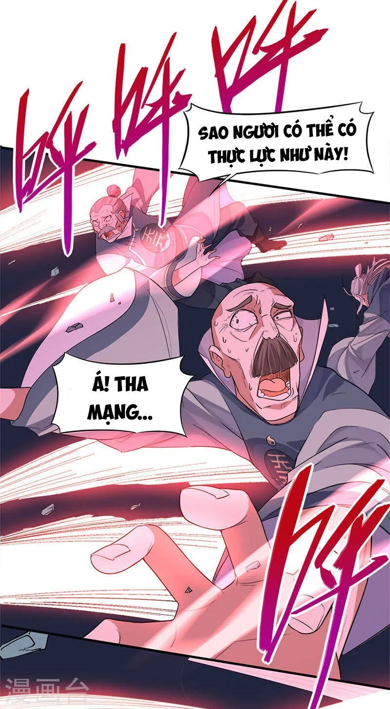 Trang 9