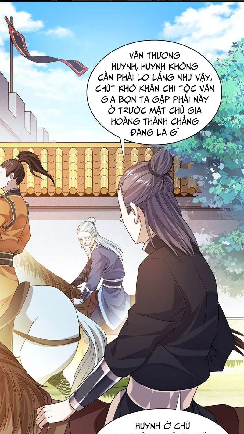 Trang 35