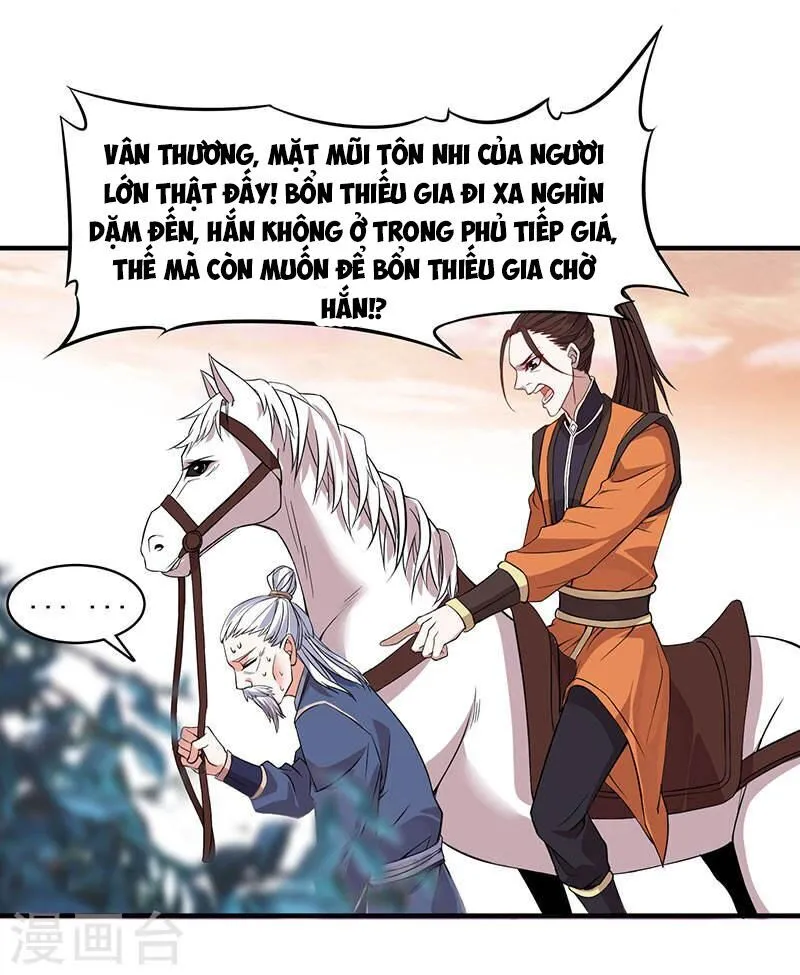 Trang 18
