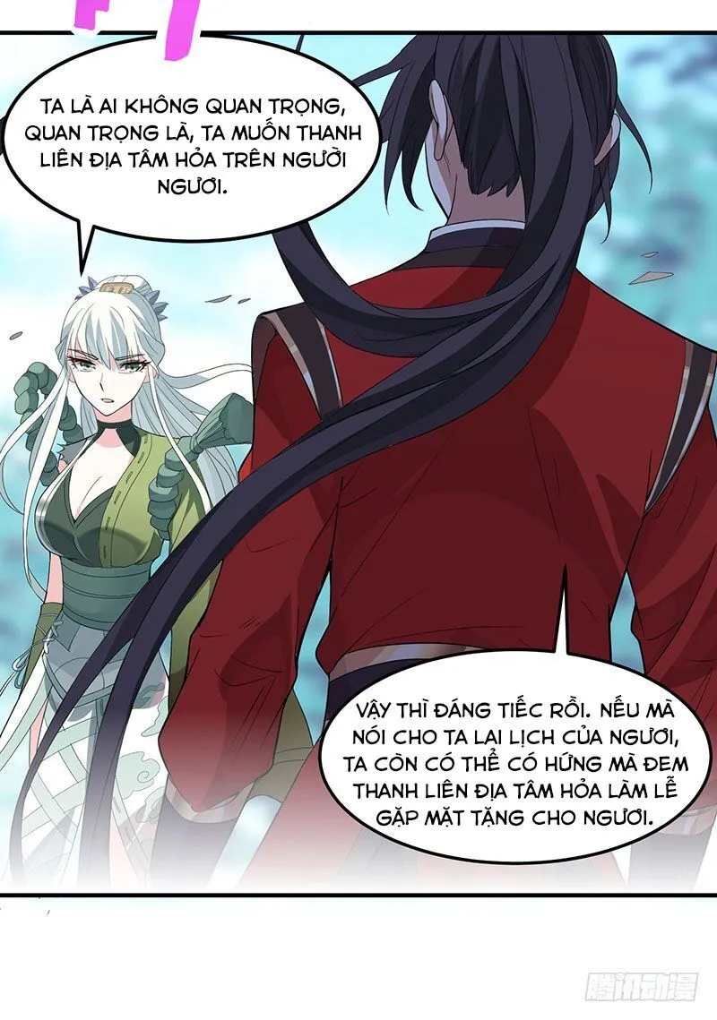 Trang 25