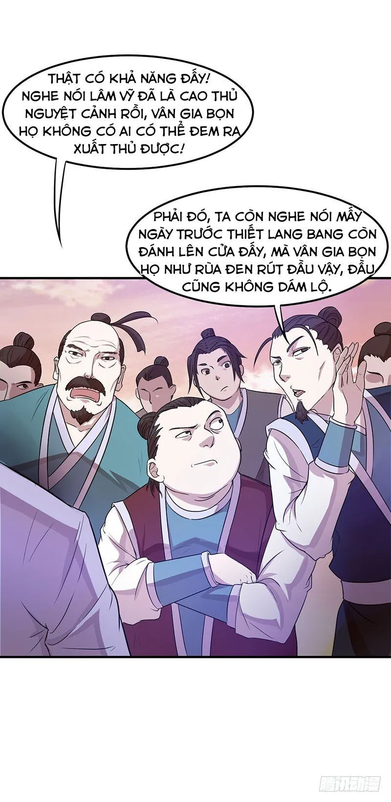 Trang 19