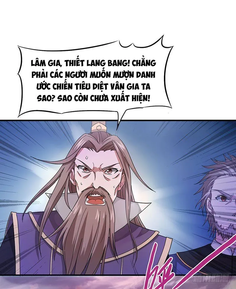Trang 24
