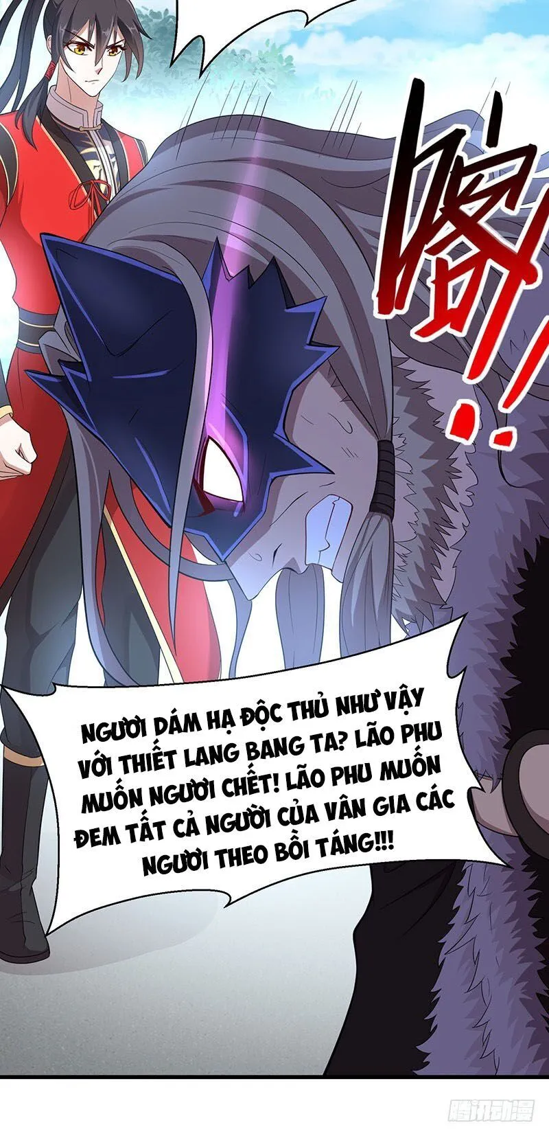 Trang 26