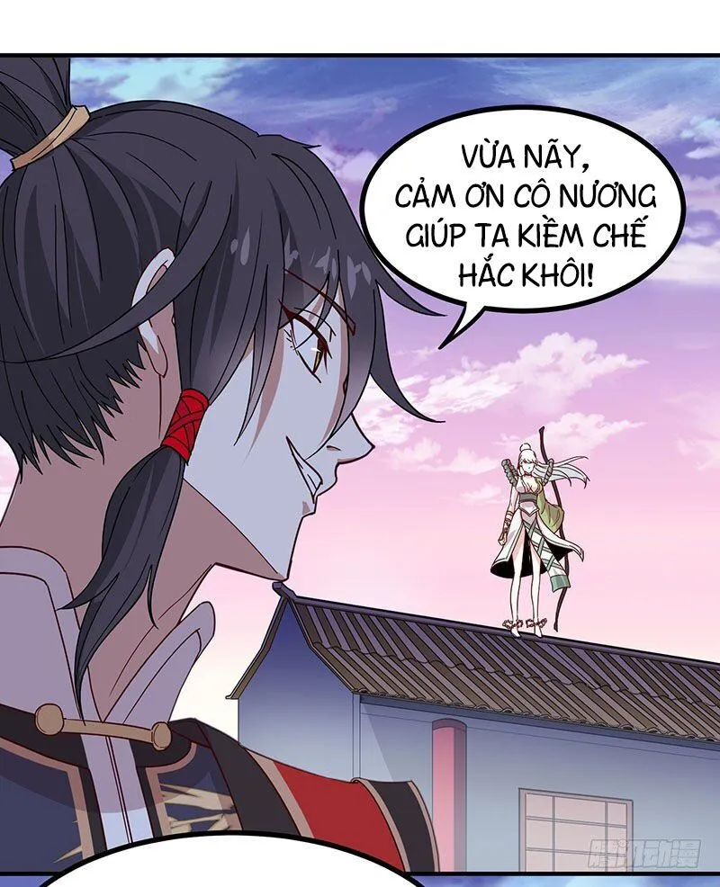 Trang 21