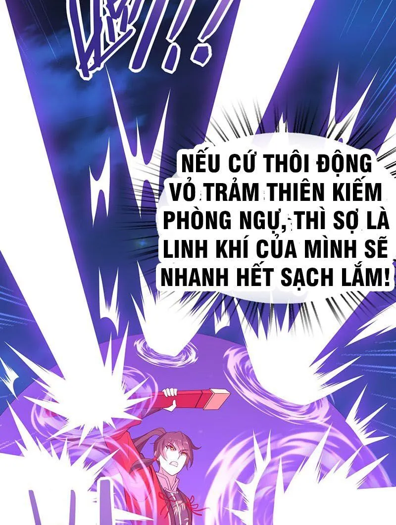 Trang 24