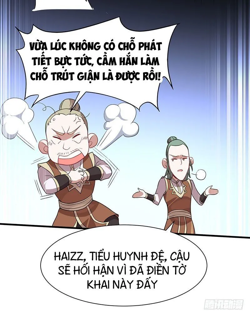 Trang 34
