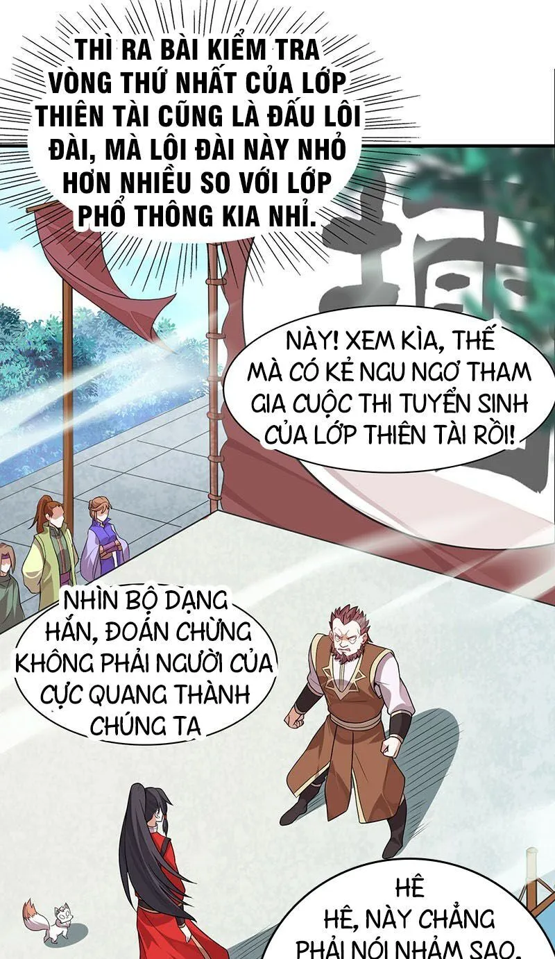 Trang 4