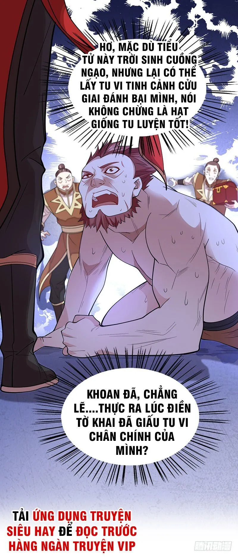 Trang 31