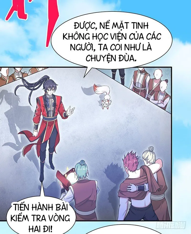 Trang 33
