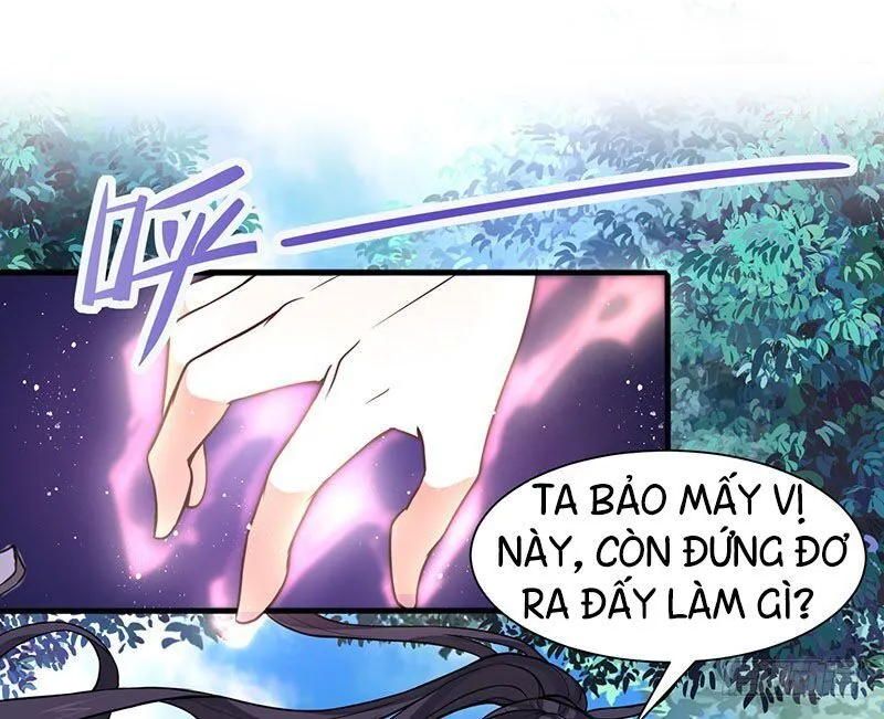 Trang 22
