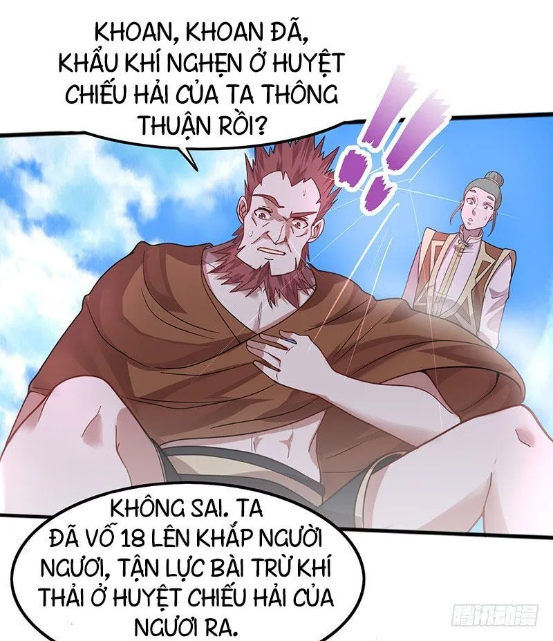 Trang 30