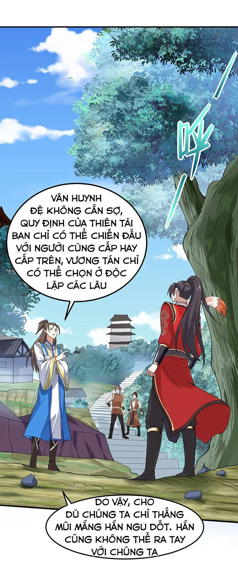 Trang 9