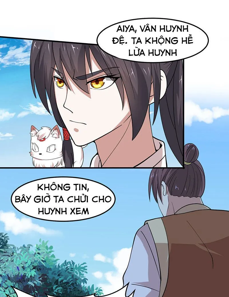 Trang 10