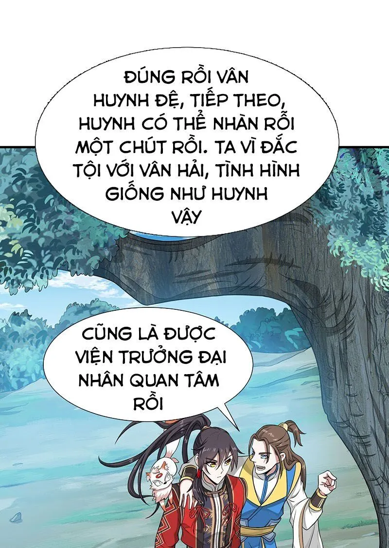 Trang 29
