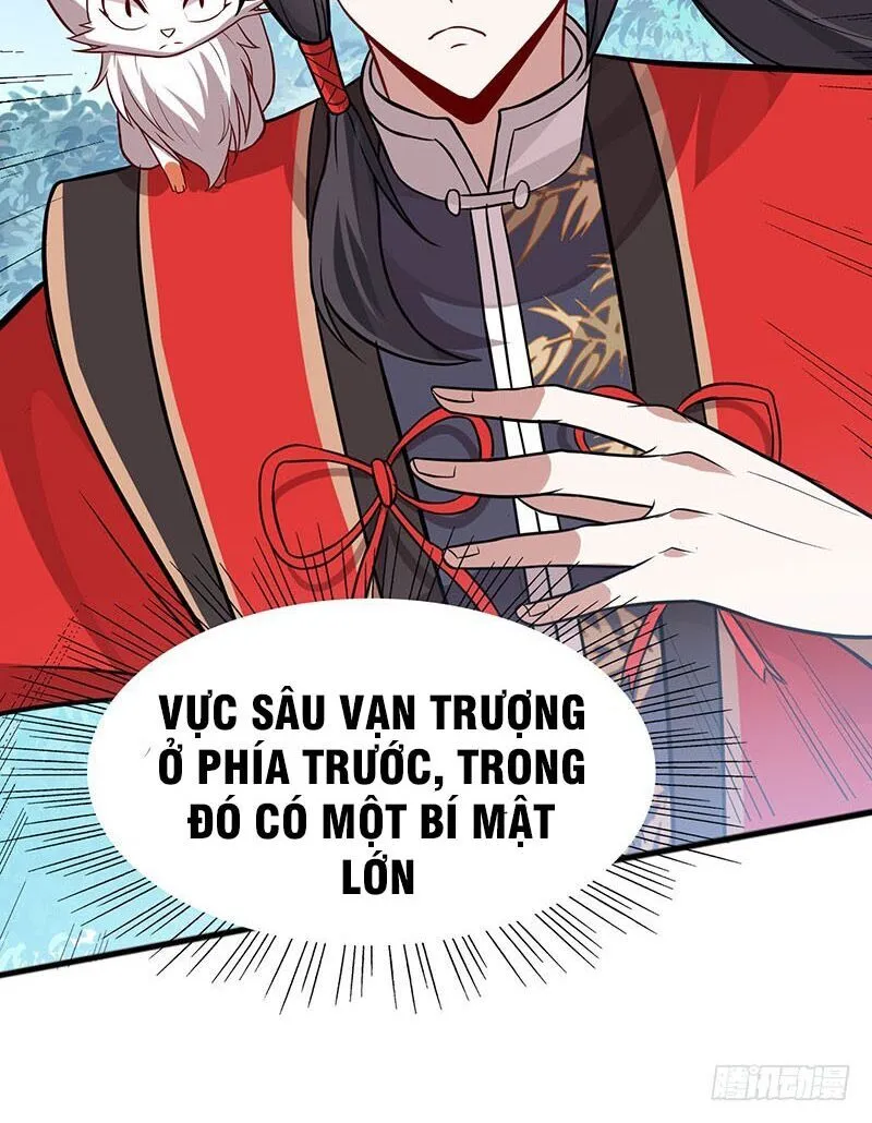 Trang 40