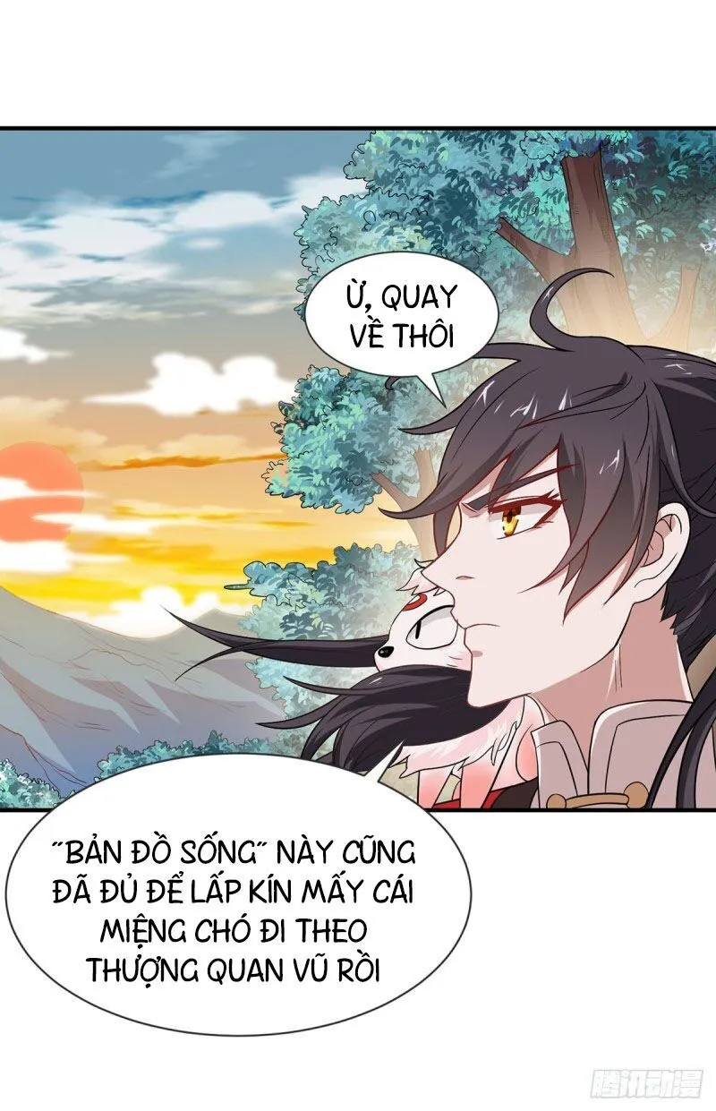 Trang 29
