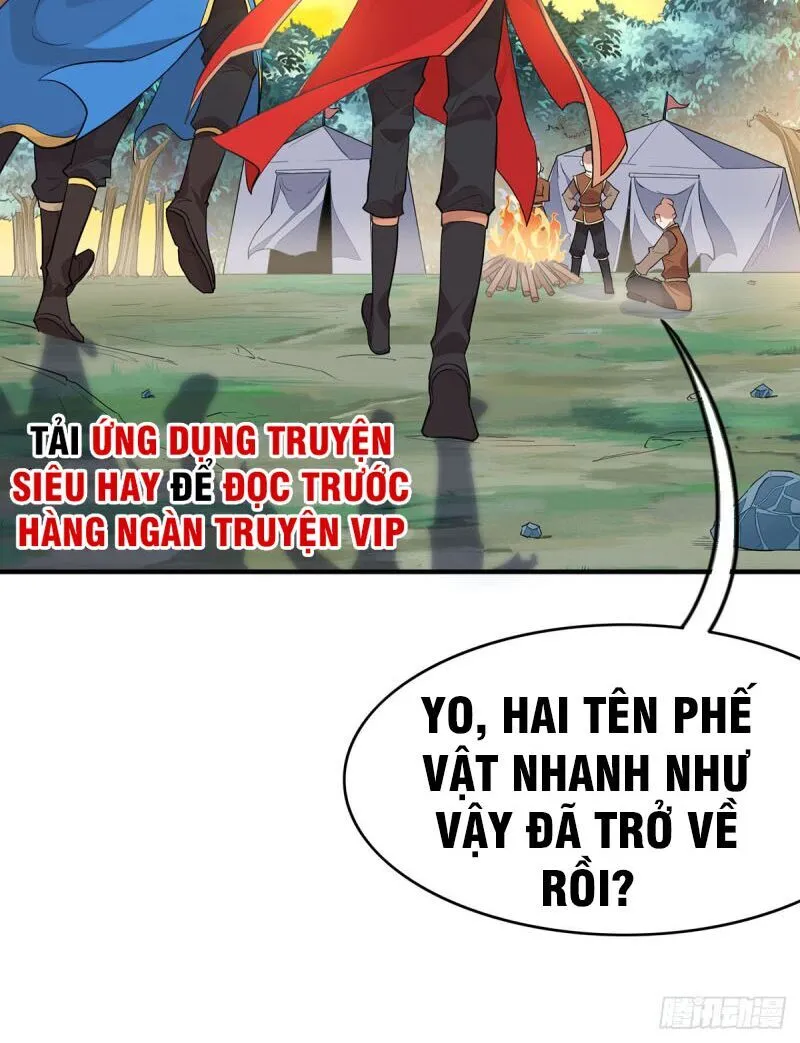 Trang 38