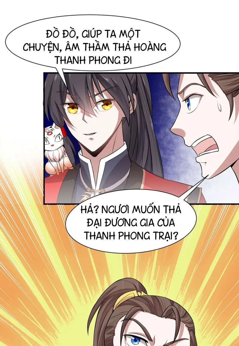 Trang 30
