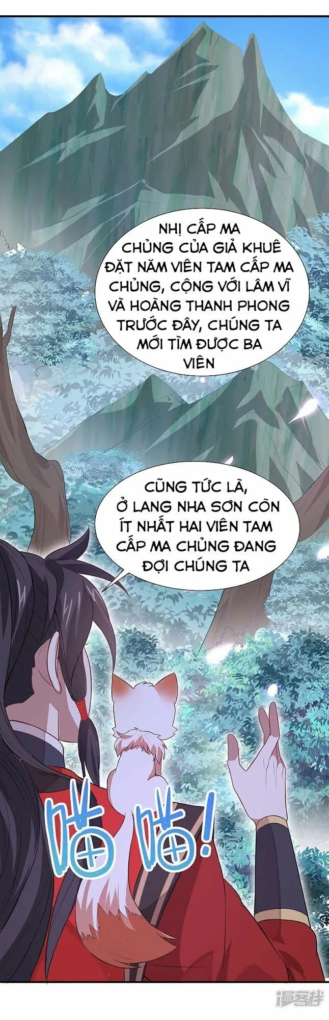 Trang 9