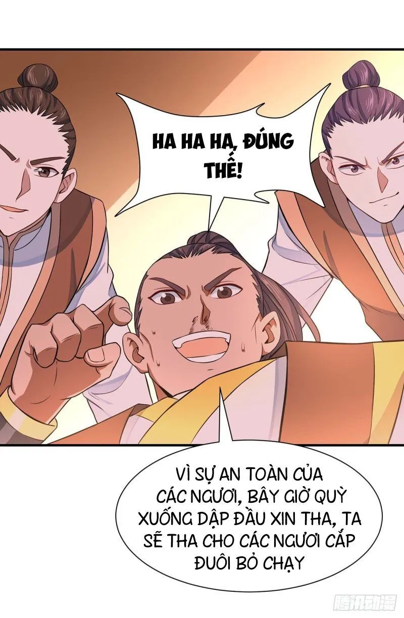 Trang 20