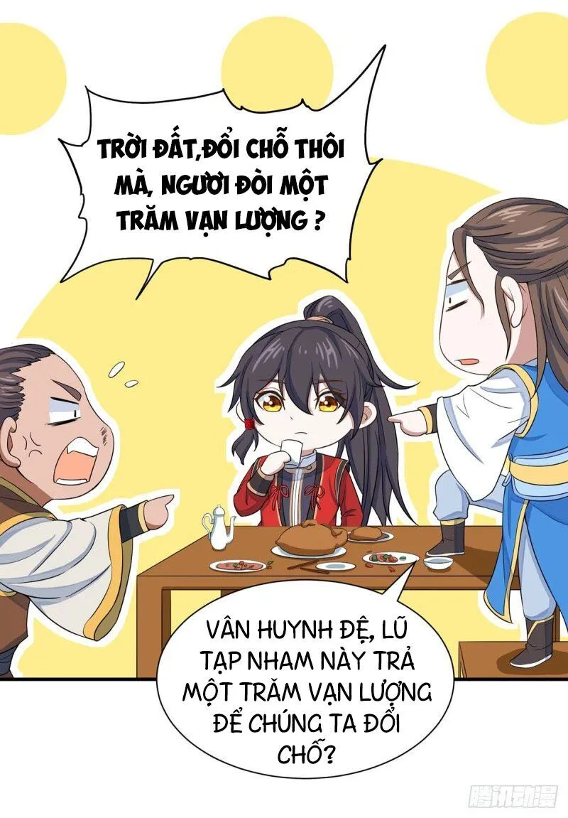 Trang 23