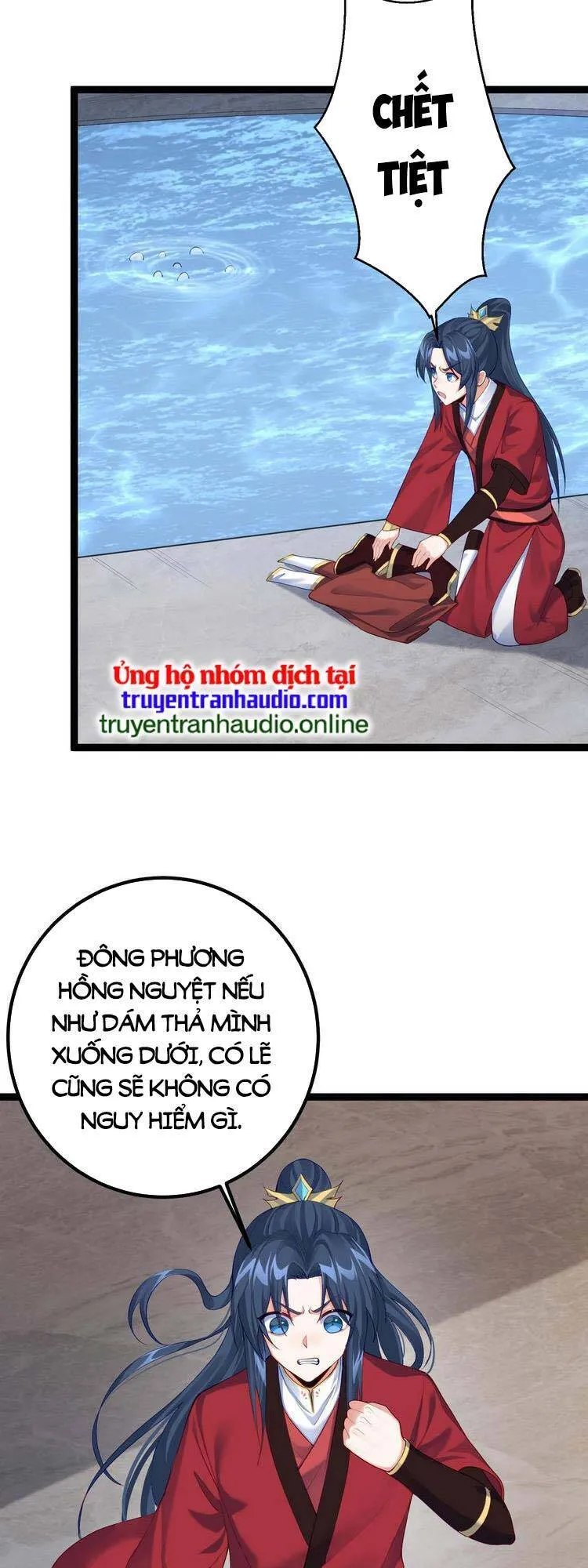 Trang 4