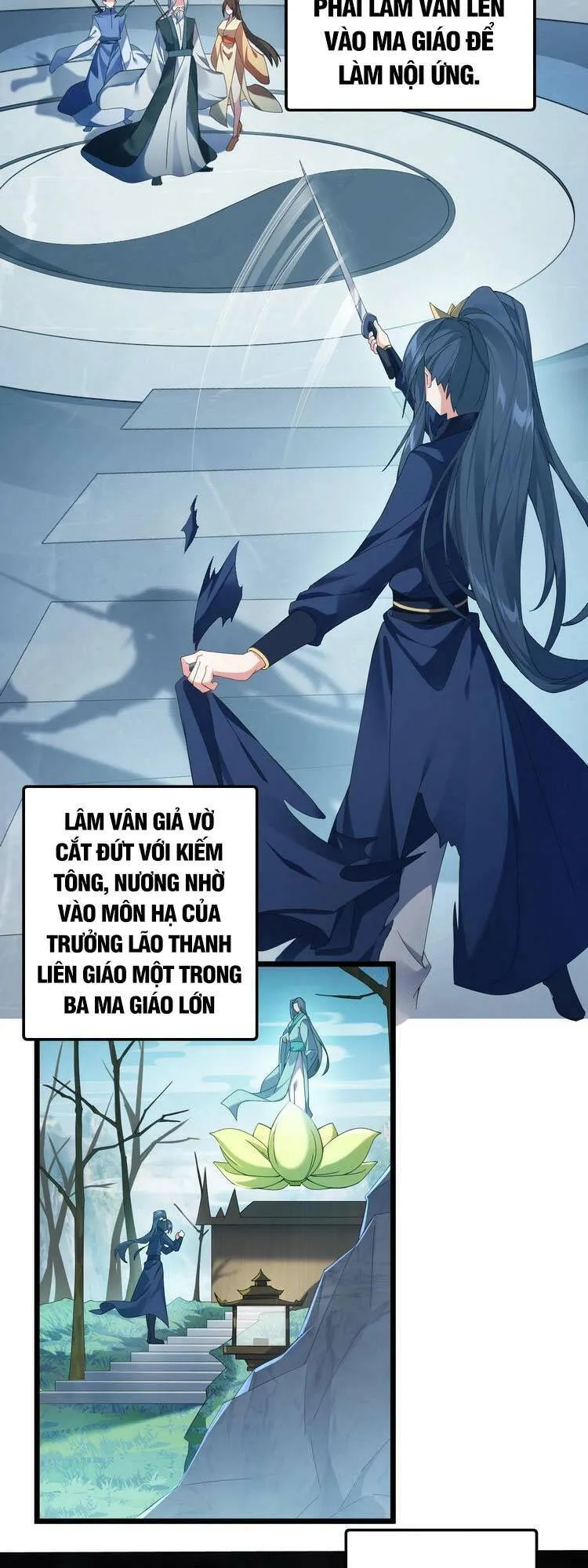 Trang 12