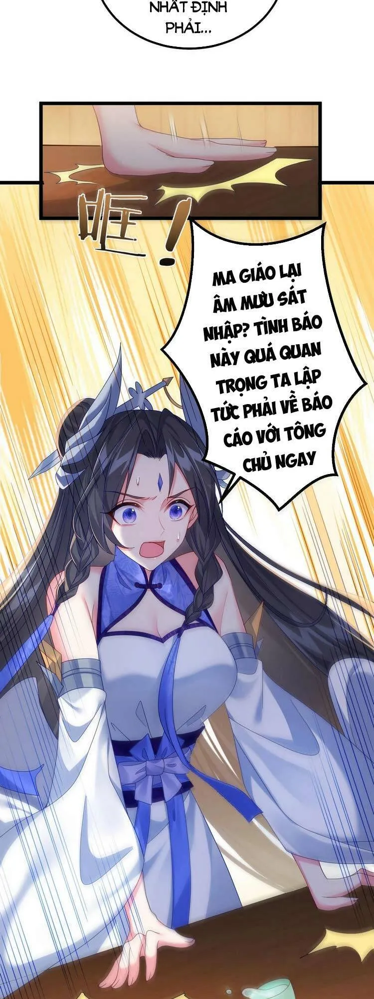 Trang 53