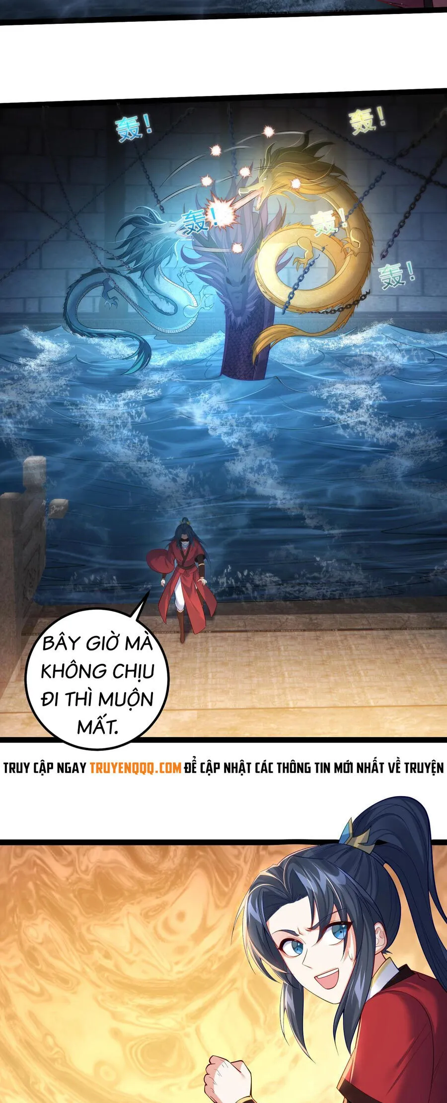 Trang 24
