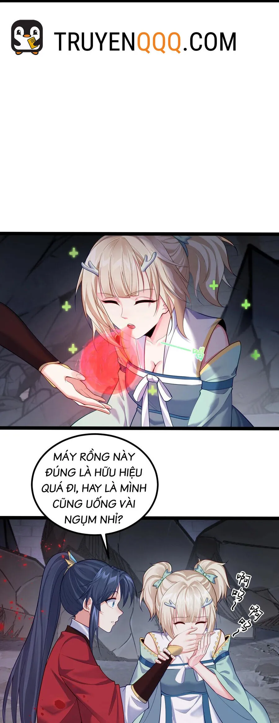 Trang 22