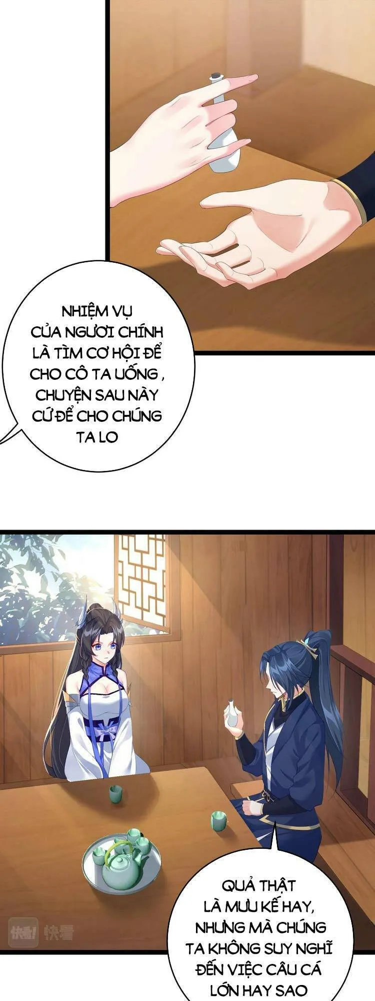 Trang 8