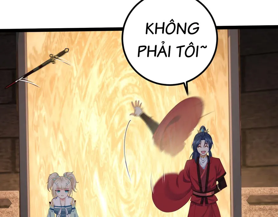 Trang 50