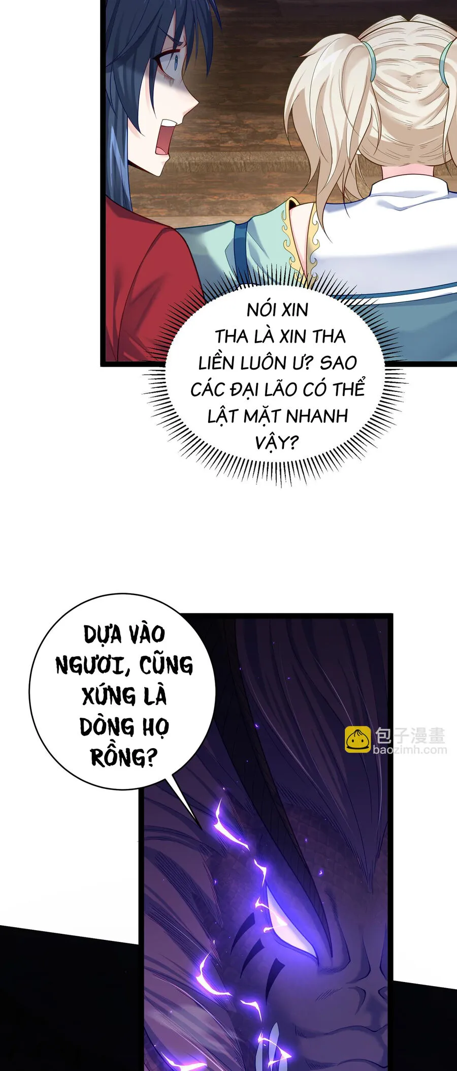 Trang 67