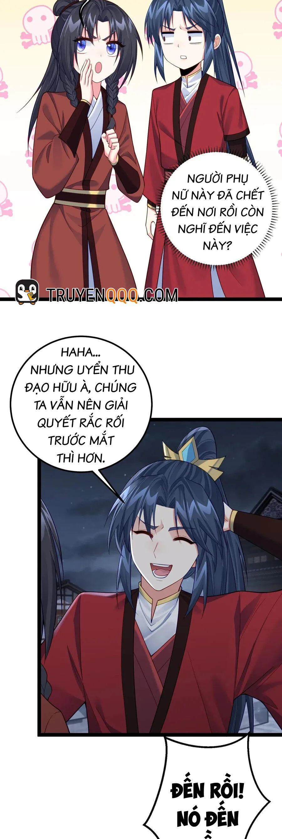 Trang 15