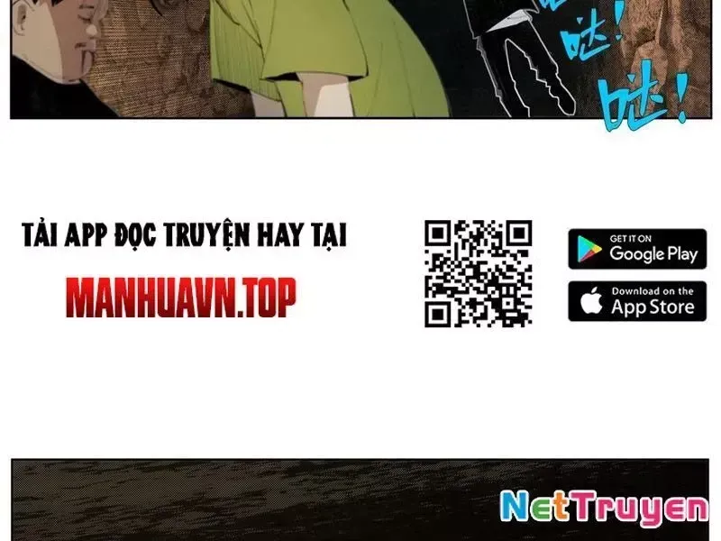 Trang 78