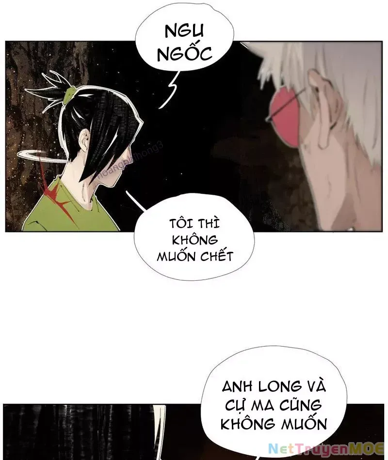 Trang 41