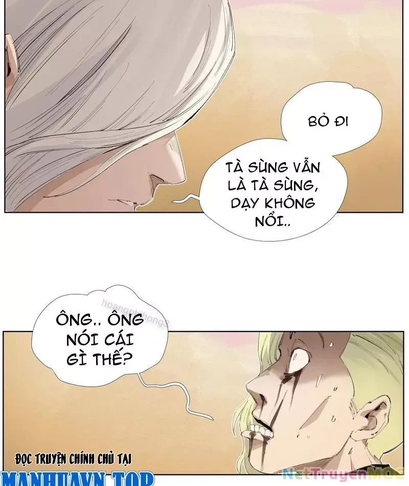 Trang 51