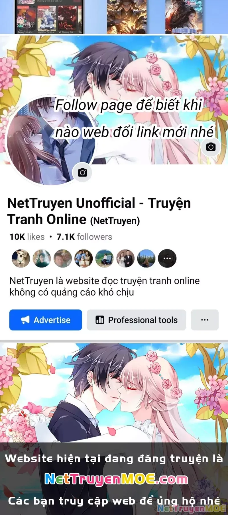 Trang 56