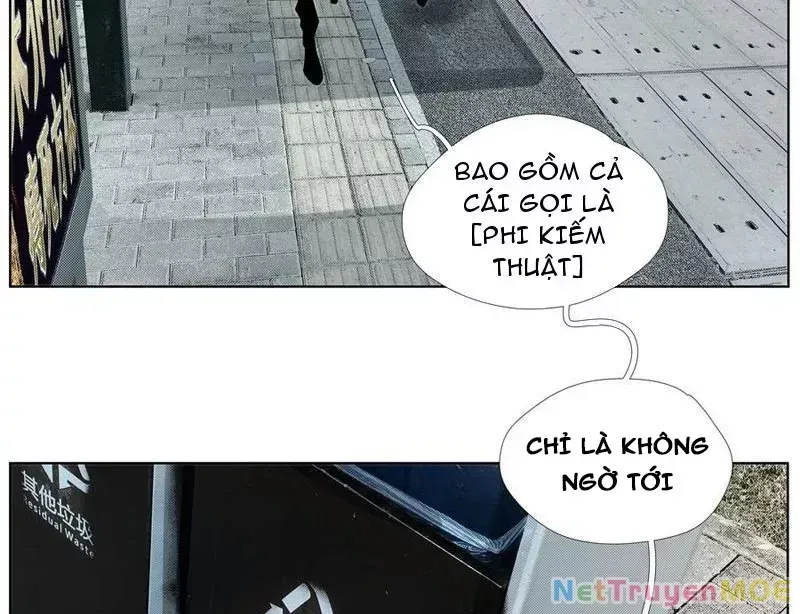 Trang 54