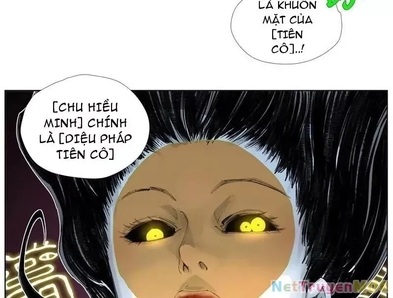 Trang 76