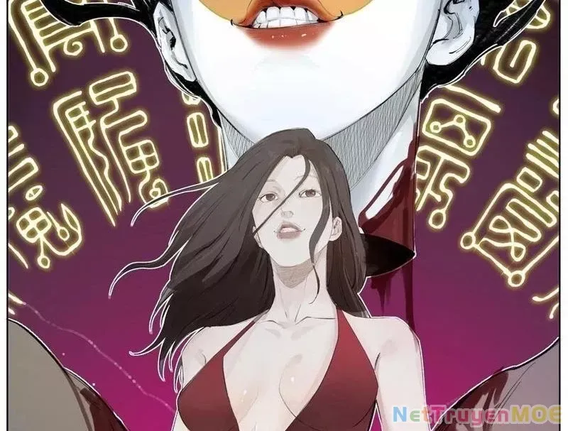 Trang 77