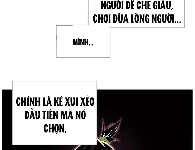 Trang 74