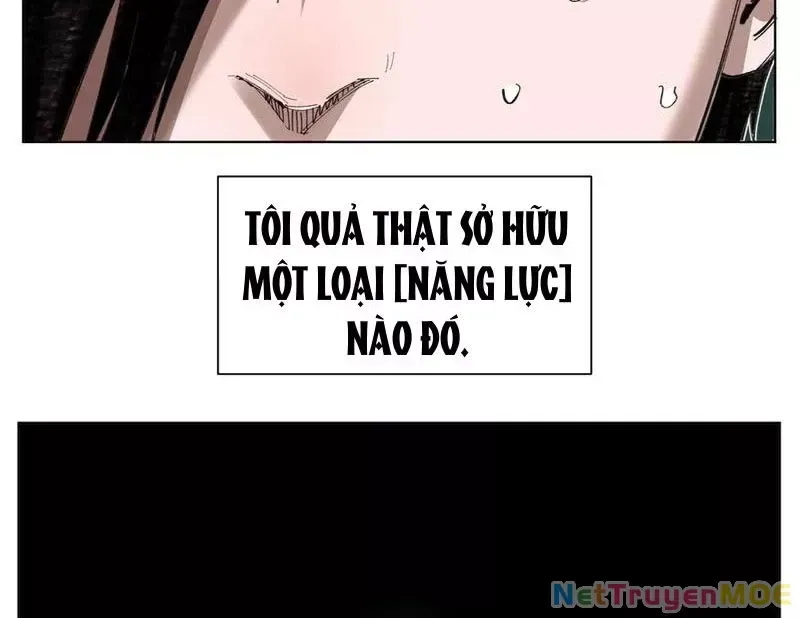 Trang 69
