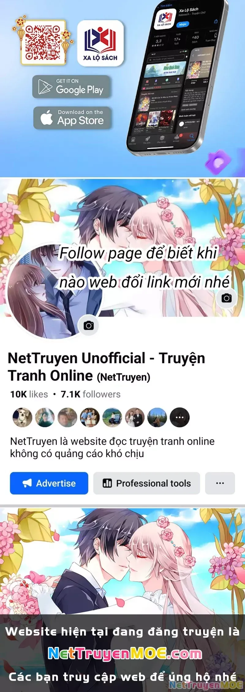 Trang 84