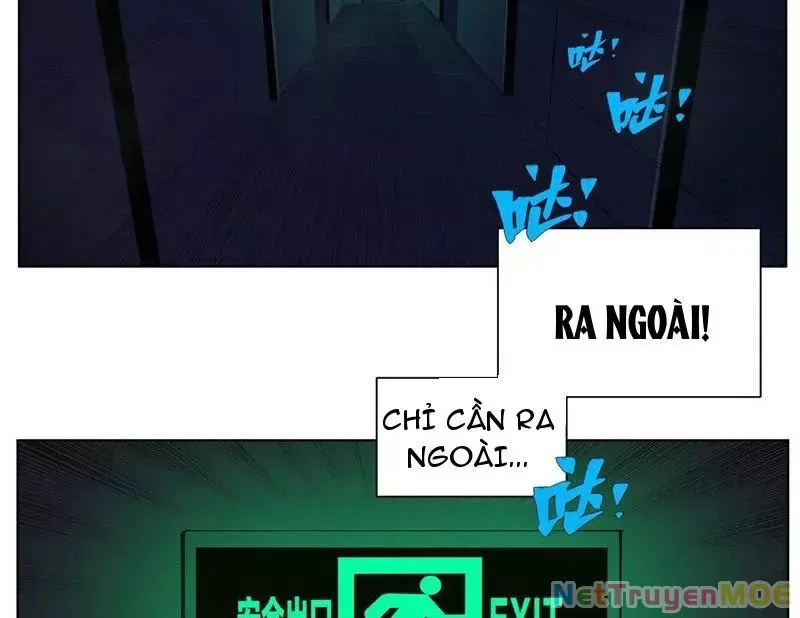 Trang 58