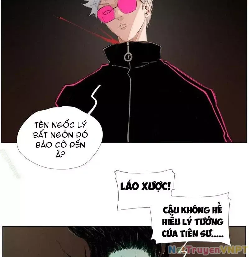 Trang 46
