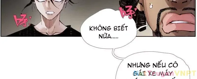 Trang 66