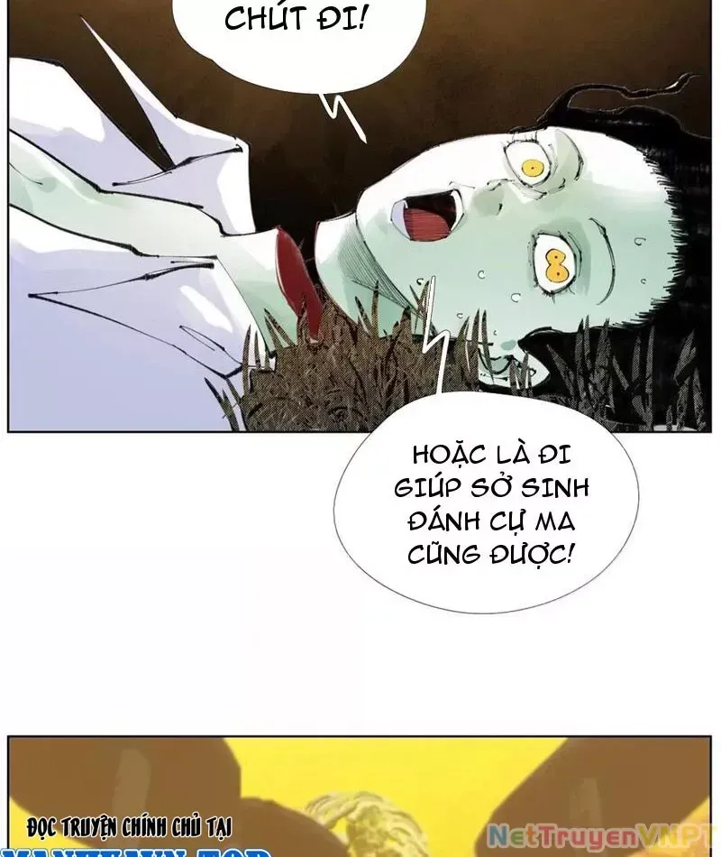 Trang 33