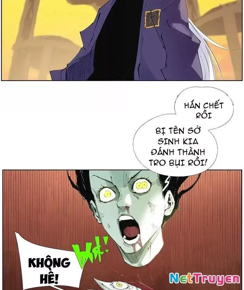 Trang 37