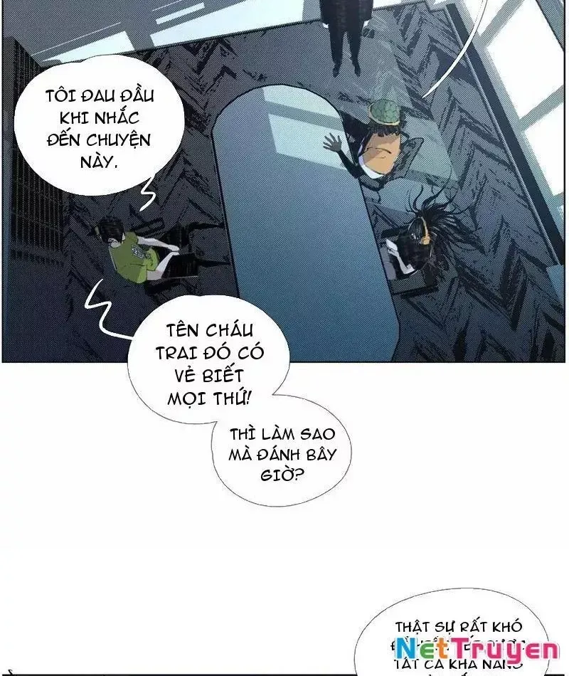 Trang 47